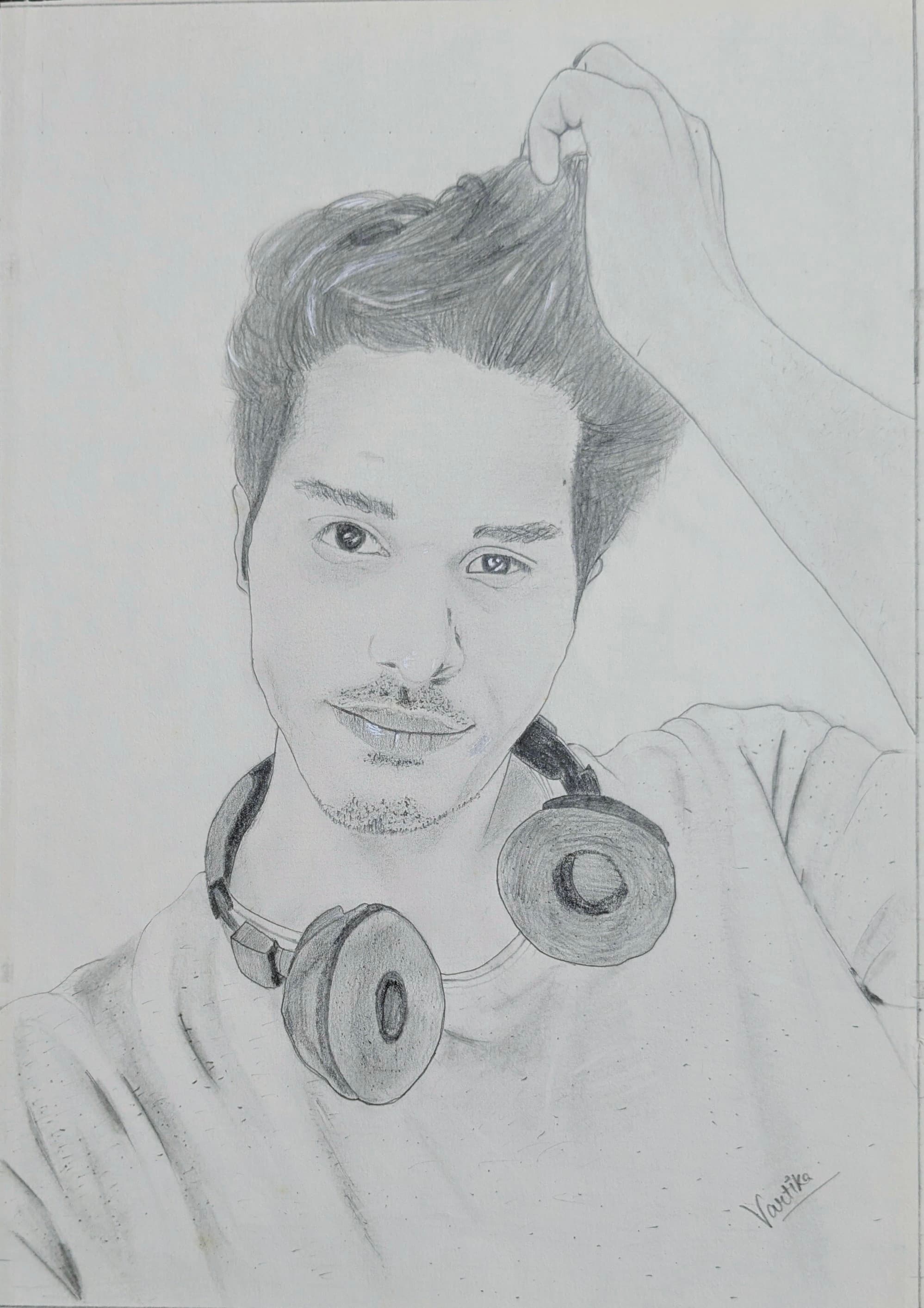 Sketches